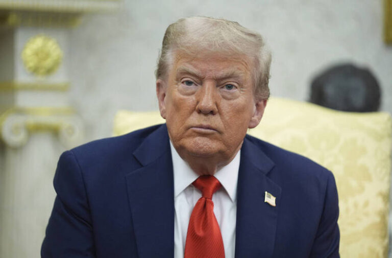 PLAY948 情色導航-免費AV 註冊裸聊、線上娛樂城，這裡有保障!  第9张