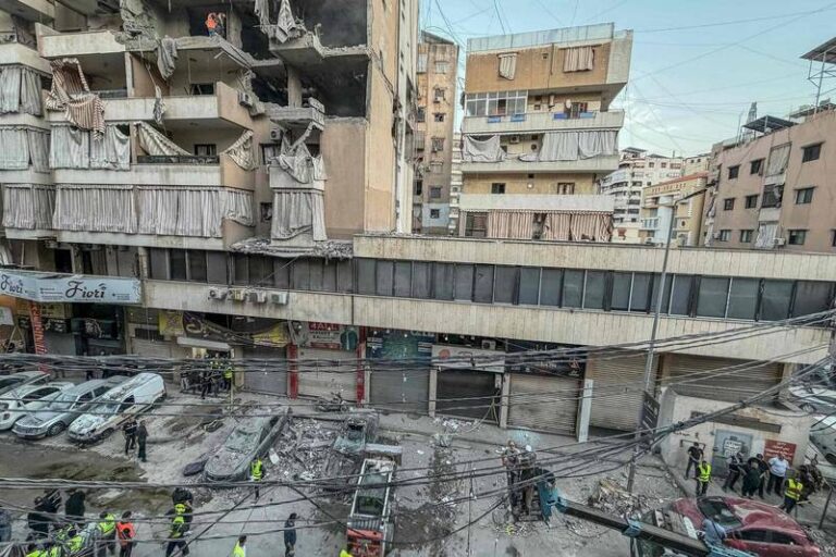 PLAY948 情色導航-免費AV 註冊裸聊、線上娛樂城，這裡有保障!  第11张