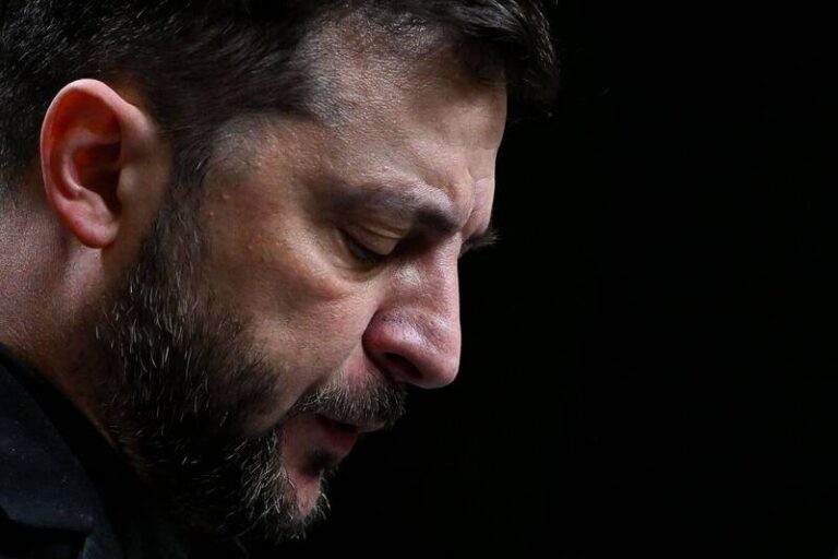 博彩資訊  第4张