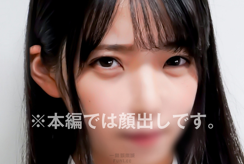 AV-大學生(提供工作機會) R(22) 債務人 17 Uncensored-829ANYA-017 AV精選 第2张-Play948.com | 線上情色聊天、娛樂城推薦 AV-大學生(提供工作機會) R(22) 債務人 17 Uncensored-829ANYA-017