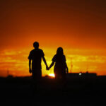 PLAY948-熱門新聞-太丟臉！劍橋研究揭開「哺乳動物忠誠度」！人類竟只排第7！學者：這數字顯示人類的「性慾秘密」！