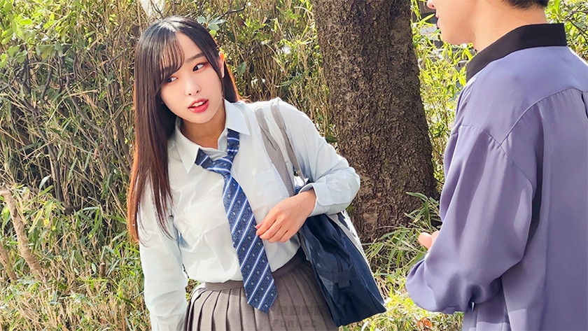 AV-尤諾醬 230ORECO-984