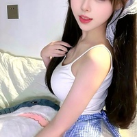 小小迷妹