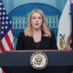 賭上白宮威信！川普考慮「毀滅性空襲」：強硬阻止伊朗血腥鎮壓