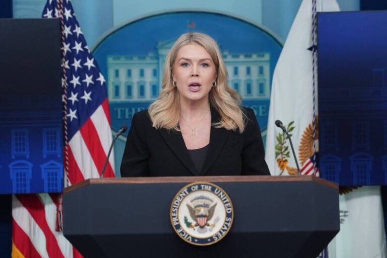 賭上白宮威信！川普考慮「毀滅性空襲」：強硬阻止伊朗血腥鎮壓