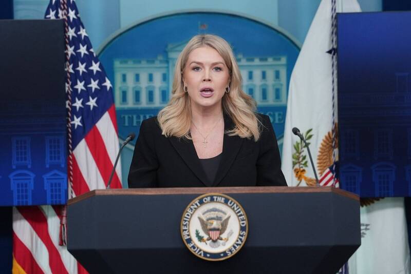 賭上白宮威信！川普考慮「毀滅性空襲」：強硬阻止伊朗血腥鎮壓