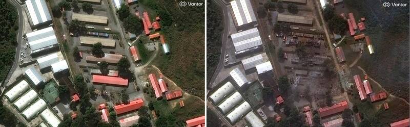 PLAY948-熱門新聞-千年演化奇蹟！兇殘棕熊變身「溫柔巨人」 義大利研究驚揭：牠們開始愛上人類