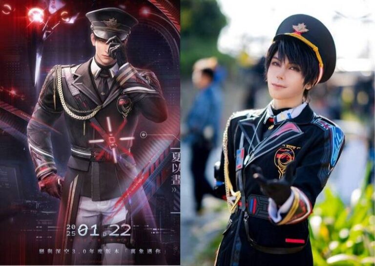 PLAY948-熱門新聞-高鐵捕捉「天菜帥爸」求連結！萬人朝聖竟釣出本尊尷神回：我是媽媽啦...網瞬間崩潰：這基因太狂！