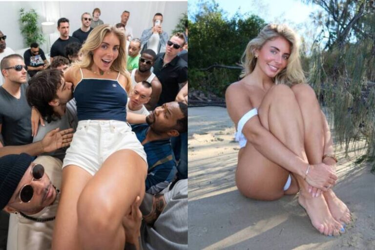 PLAY948-熱門新聞-瘋狂挑戰「12小時斬千人」