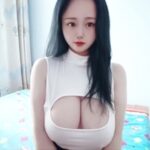 捕魚遊戲 免費試玩 RTG-Fish Catch-RTG捕魚-老虎機-Realtime Gaming 捕魚遊戲 第2张-Play948.com | 線上情色聊天、娛樂城推薦 奶兇粥