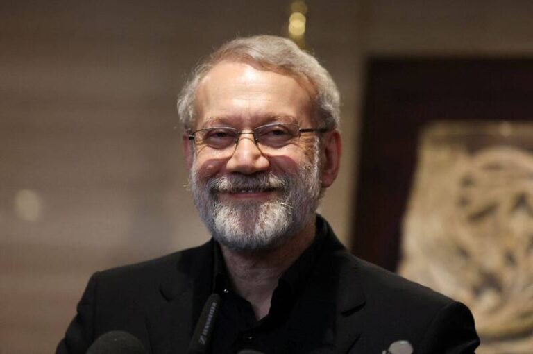 PLAY948-熱門新聞-最噁心的偽善！ 伊朗權貴公帑送子女去西方「爽喝香檳」，回國卻變臉殘酷鎮壓百姓。