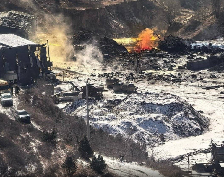 PLAY948-熱門新聞-雪中登基？日本大選今日決戰，高市早苗勢如破竹，預計將奪下「壓倒性慘勝」！