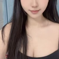 不吃香蔡