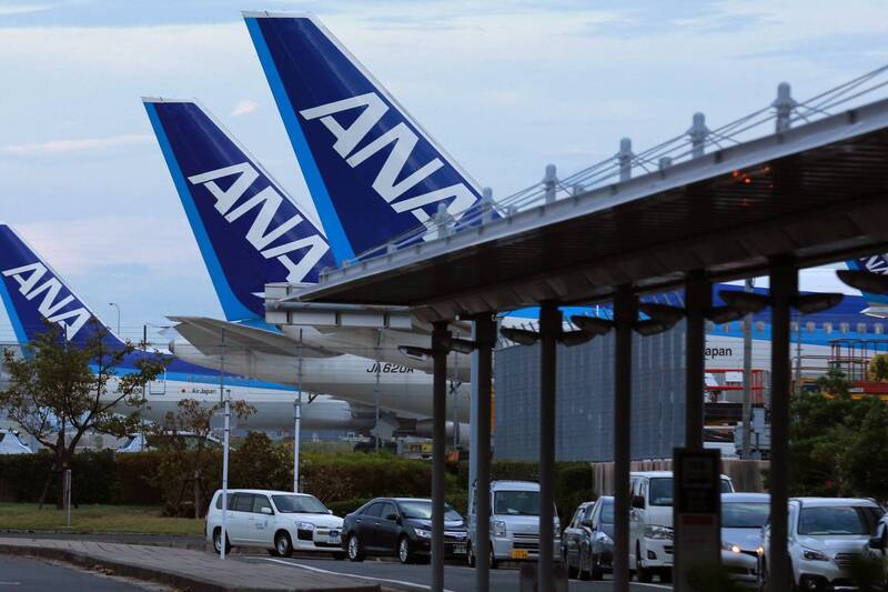 PLAY948-熱門新聞-中國客集體消失！ 關西機場慘跌 58% 崩盤，日媒驚呼：全靠台韓旅客救命！