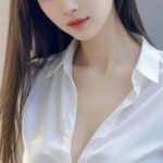 捕魚遊戲 免費試玩 RTG-Fish Catch-RTG捕魚-老虎機-Realtime Gaming 捕魚遊戲 第4张-Play948.com | 線上情色聊天、娛樂城推薦 大奶F杯