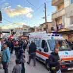 捕魚遊戲 免費試玩 RTG-Fish Catch-RTG捕魚-老虎機-Realtime Gaming 捕魚遊戲 第5张-Play948.com | 線上情色聊天、娛樂城推薦 PLAY948-熱門新聞-斬首行動成功!以軍突襲貝魯特,伊朗「聖城部隊」最強指揮官當場斃命!