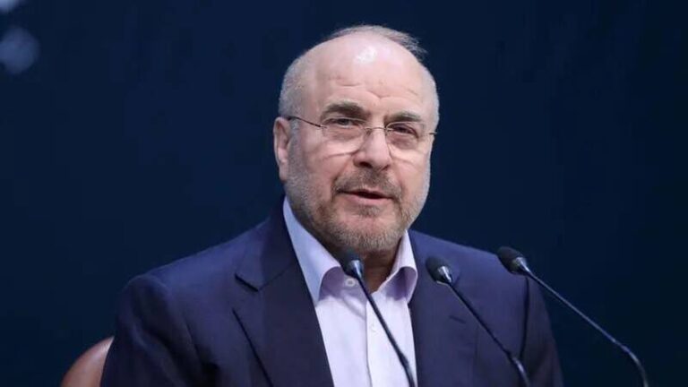 PLAY948-熱門新聞-【硬剛川普】伊朗拒絕 45 天停火通牒！軍方狂嗆：想要我們退讓？簡直是癡人說夢！