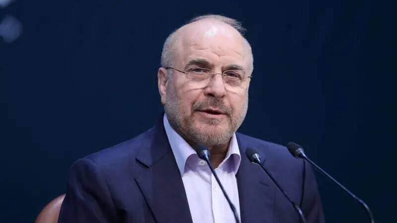 PLAY948-熱門新聞-【硬剛川普】伊朗拒絕 45 天停火通牒！軍方狂嗆：想要我們退讓？簡直是癡人說夢！