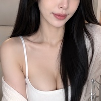 又怡