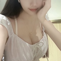 沛沛寶
