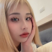 天藍寶