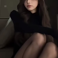 精金有味
