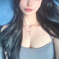 泛性戀