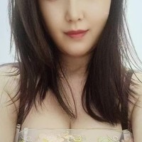 蜜桃熟誘