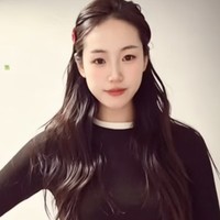 溫暖暖呀