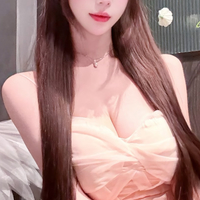 我是奶龍
