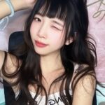 小樂不睡