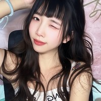 小樂不睡