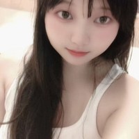 小乖乖唷