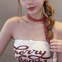我是小雲