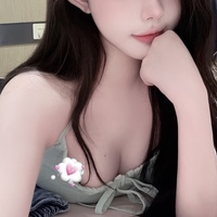 玩偶寶兒