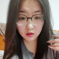 寶貝呀