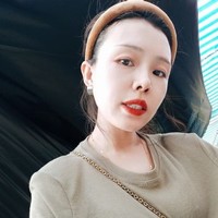 滿心歡喜