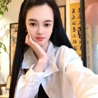 小精靈呀