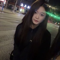 小銀子