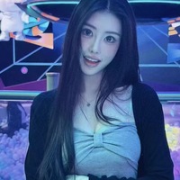 樂酥酥