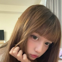 小桃糰子