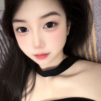 渝綾