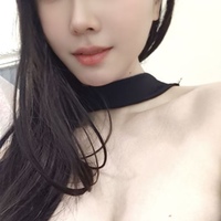 奶芙軟吟