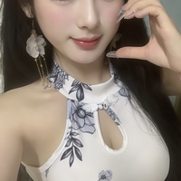 小狐狸寶