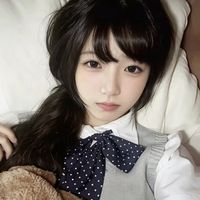 寧寧公主