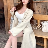 性感倩倩