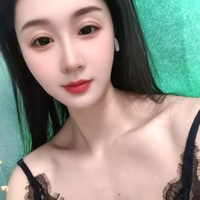 激情貓咪