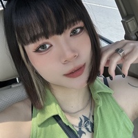 煎荷包蛋