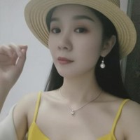 小糯米阿