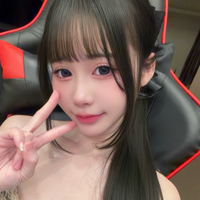 喵妞